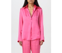 Hemdbluse