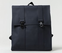 Tasche