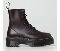 Schuhe