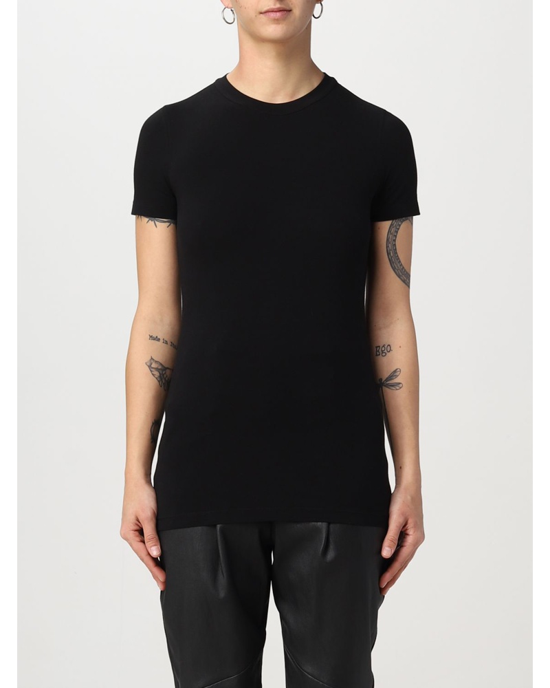 Brunello Cucinelli Damen T-shirt