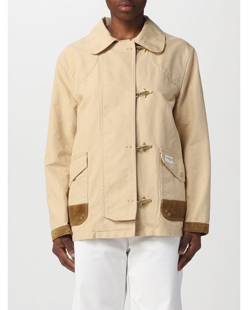 Fay Damen Jacke