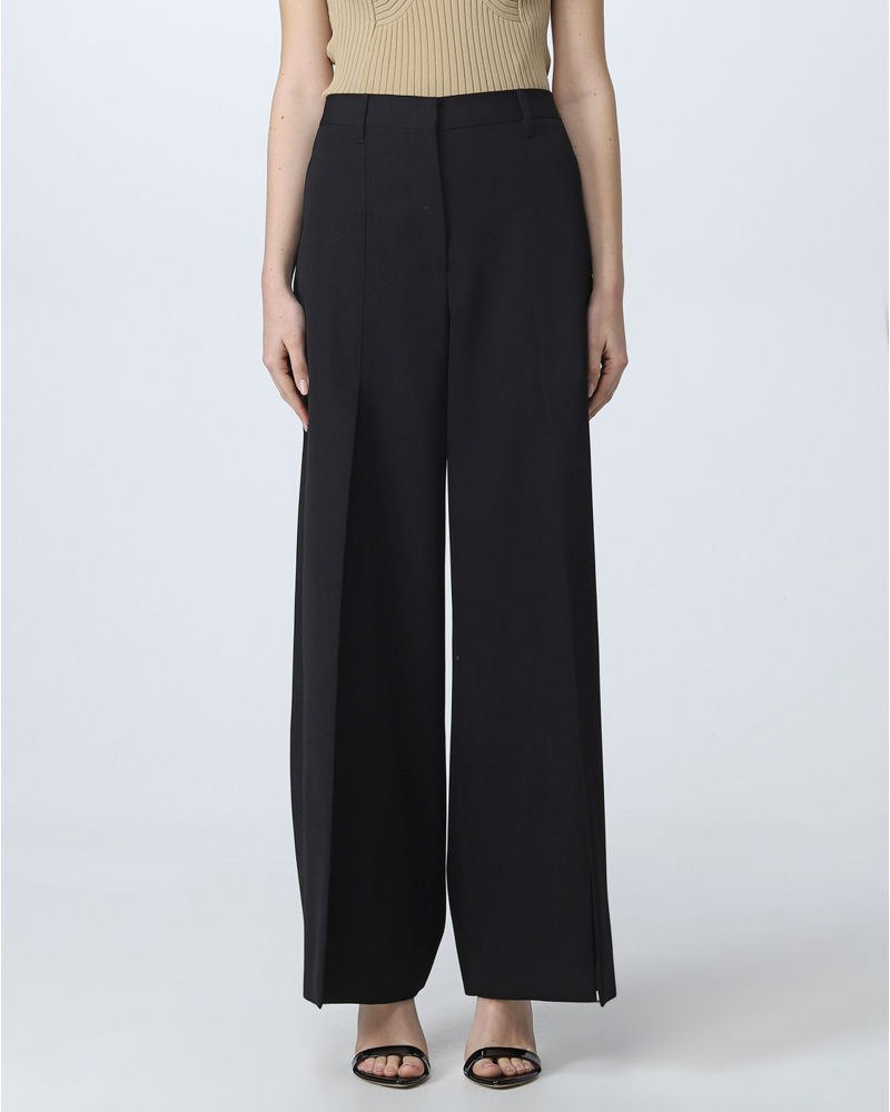Burberry Damen Hose