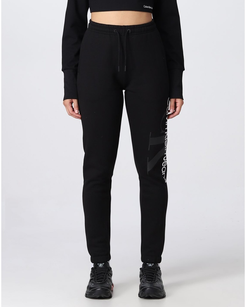 Calvin Klein Damen Hose