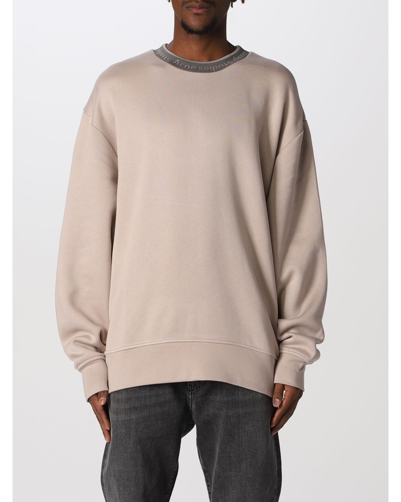 Acne Studios Sweatshirts | Sale -58 