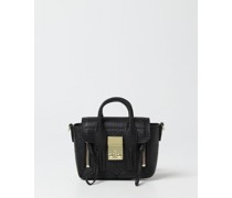 Handtasche