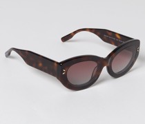 Brille