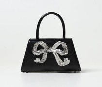 Schultertasche