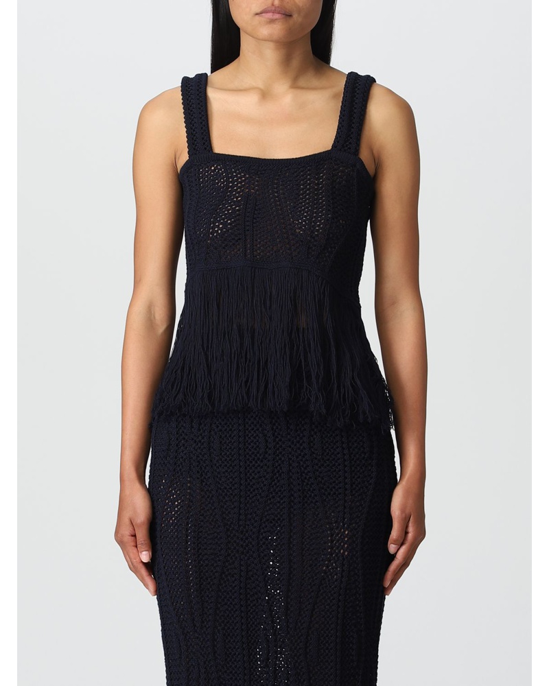 Liviana Conti Damen Top