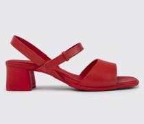 Katie Leder Sandale