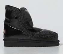 Schuhe