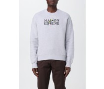 Sweatshirt Maison KitsunÉ