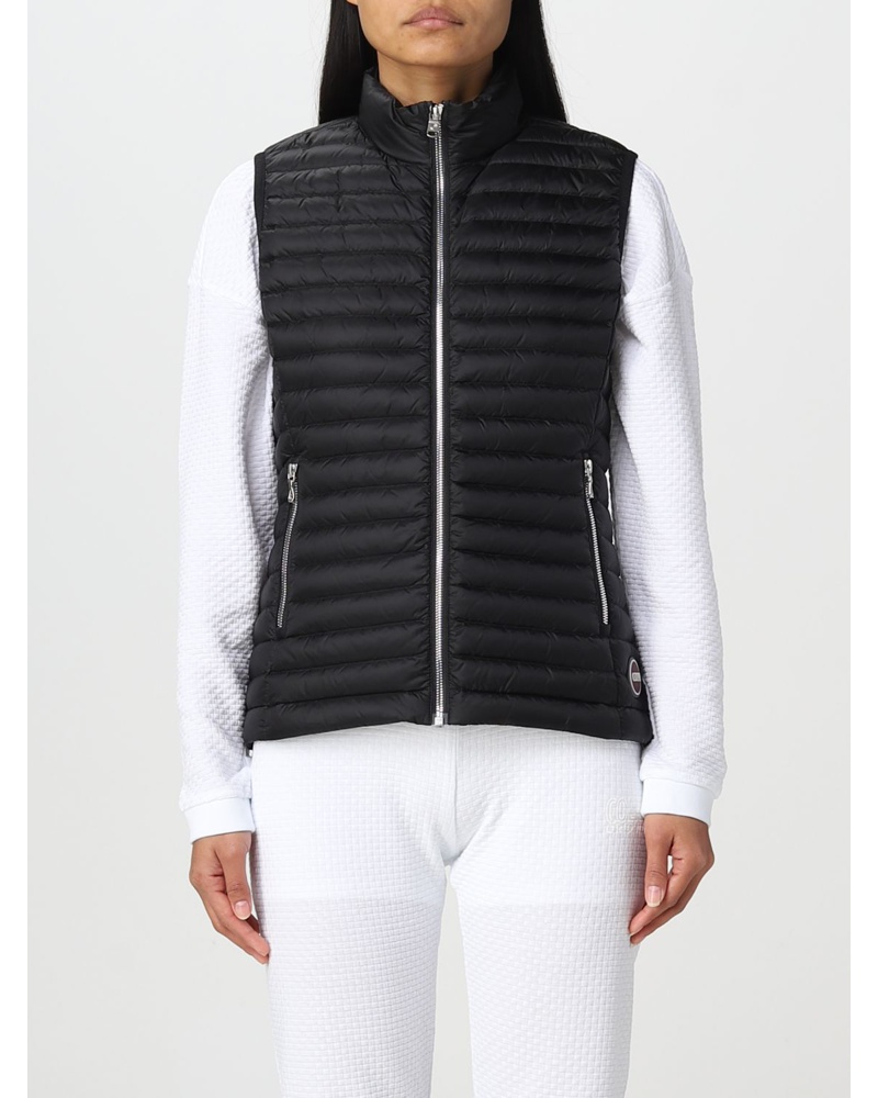 Colmar Damen Weste