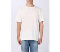 T-shirt Maison KitsunÉ