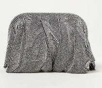Schultertasche