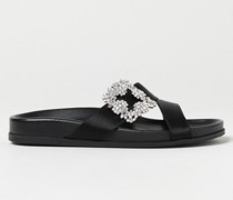 Schuhe