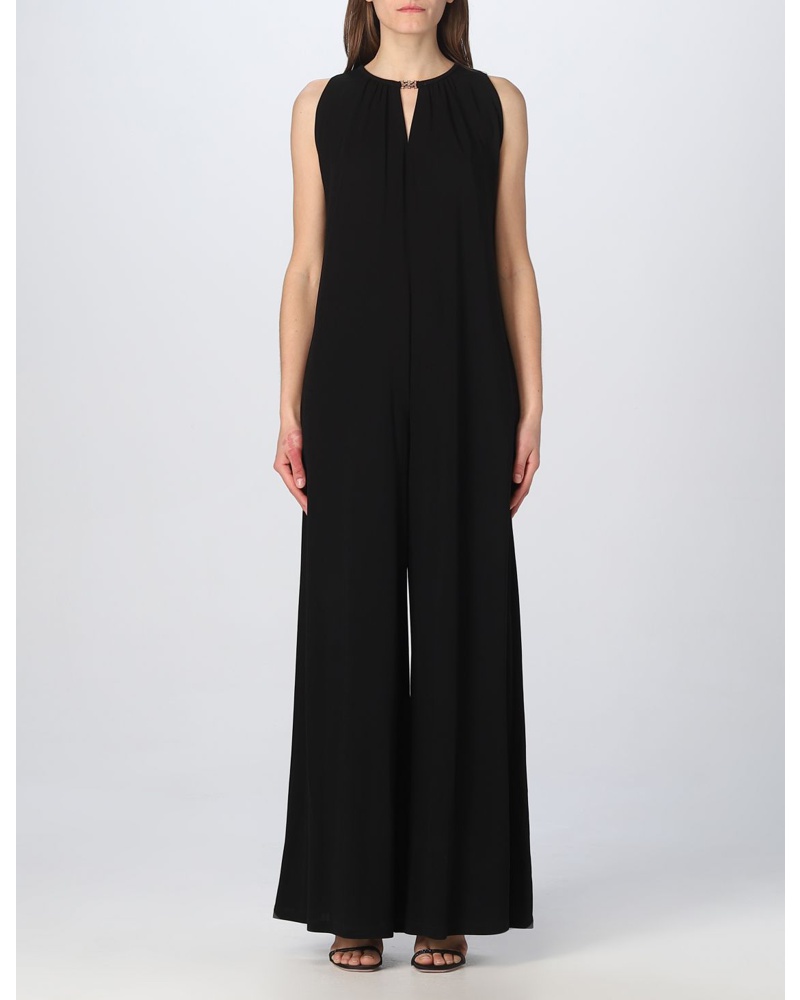 Max Mara Damen Kleid