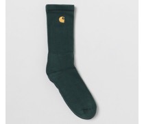 Socken