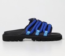 Schuhe