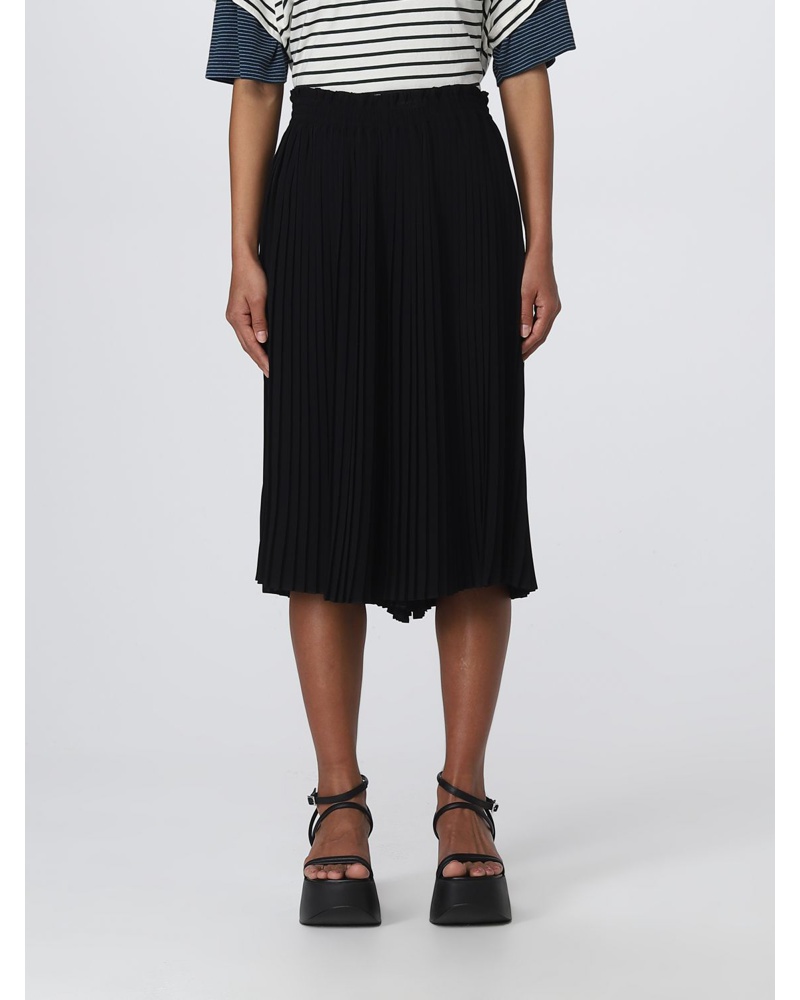 Maison Margiela Damen Shorts