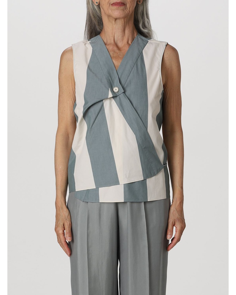 ALYSI Damen Top