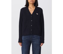 Pullover Maison KitsunÉ