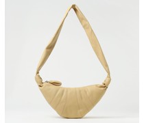 Schultertasche