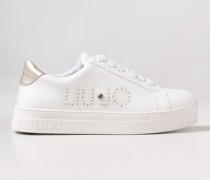 Schuhe