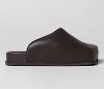 Schuhe
