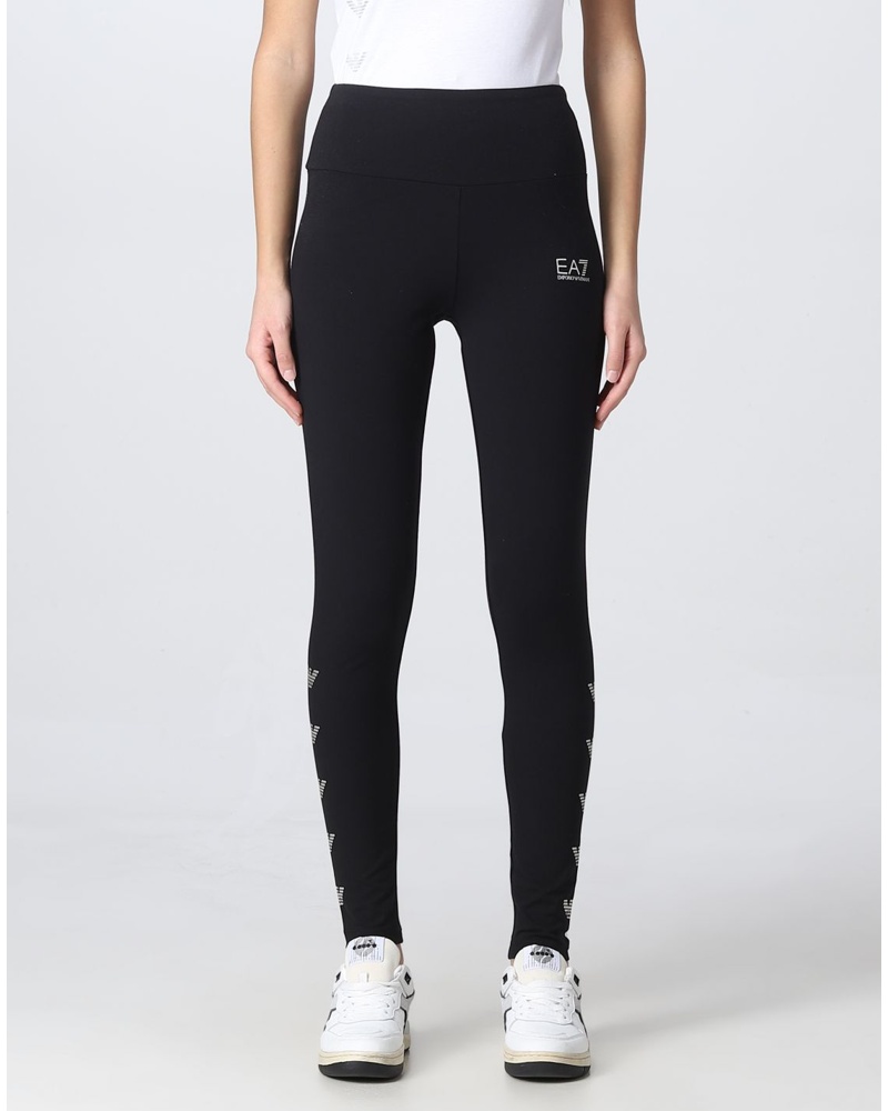 EA7 Damen Hose