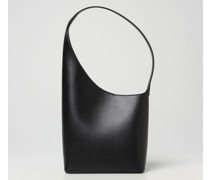 Schultertasche