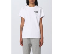T-shirt Maison KitsunÉ