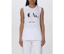 T-shirt GaËlle Paris