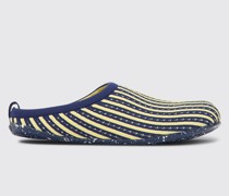 Schuhe