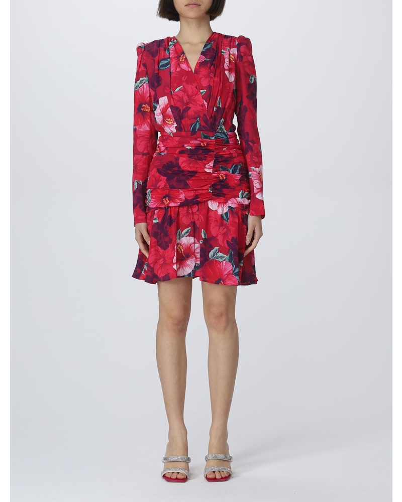 Pinko Damen Kleid