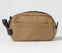 Tasche