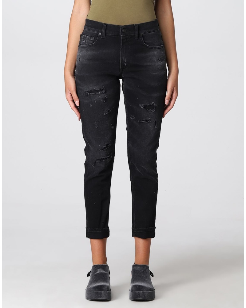 Dondup Damen Jeans