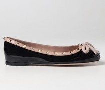 Schuhe