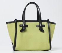 Schultertasche