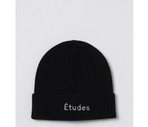 Hut Études