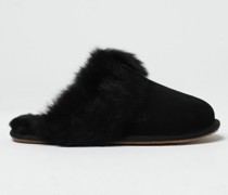 Schuhe