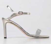 Schuhe