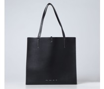 Handtasche