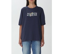 T-shirt Maison KitsunÉ