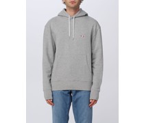 Sweatshirt Maison KitsunÉ