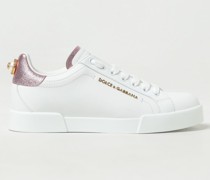 Sneakers Dolce & Gabbana