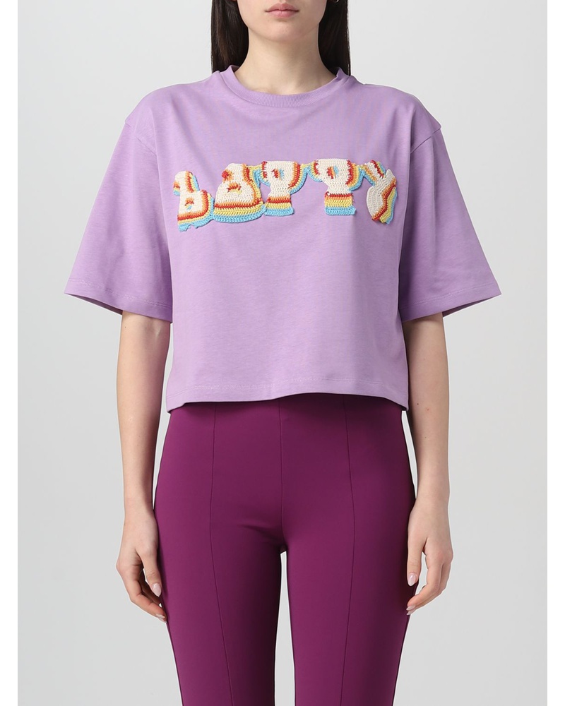 SPORTMAX Damen T-shirt
