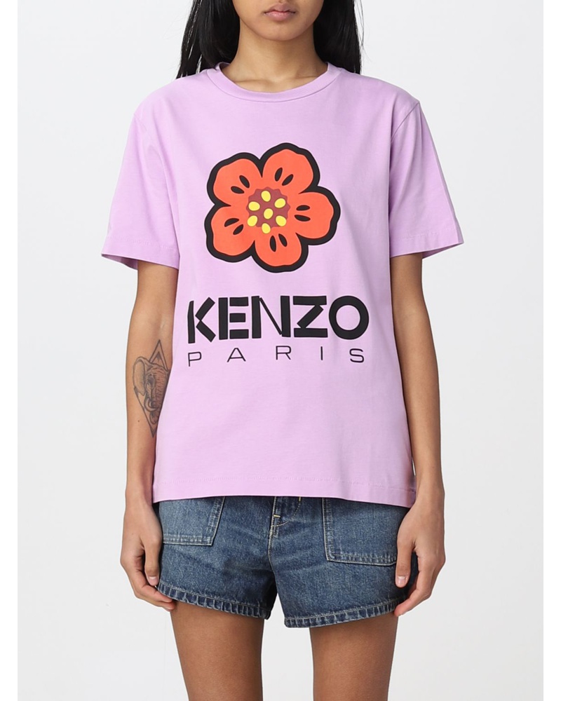 Kenzo Damen T-shirt