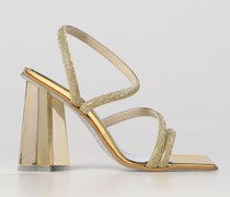 Schuhe