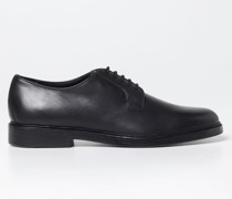 Schnürschuhe