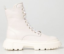 Schuhe